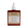 Huile de Noisette
