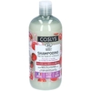 Shampoing Protecteur couleur - Cheveux colorés et méchés - 500ml