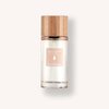 Eau de toilette Chêne Blanc