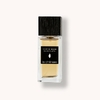 Eau de toilette Chêne Noir