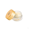 Crème anti-âge globale hydratation intense A&Hyd360 - 5ml
