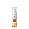 Mousse Nettoyante - Format voyage 50 ml