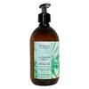 Shampoing au bord de la rivière - 500 ml