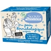 Mon pain dermatologique surgras - Secrets de Provence