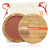 Fard à joues - Blush Brun orange 321