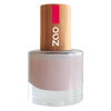 Vernis à ongles - French manucure Beige 642