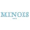 MINOIS Paris