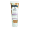 Crème démêlante cheveux longs - Noix de coco