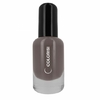 Vernis à ongles Panarea 03 - Colorisi