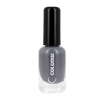 Vernis à ongles Océan 22 - Colorisi