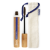 Mascara Aloé Véra - 091 Brun foncé