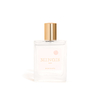 Eau de toilette - MINOIS Paris