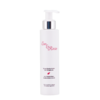 Sérum double action anti-vergetures