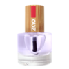 Vernis à ongles - Durcisseur naturel 635