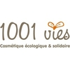 1001 vies