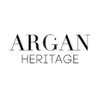 Argan Heritage