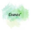 Cosmoz