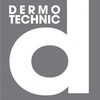 Dermotechnic