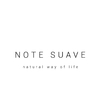 Note Suave