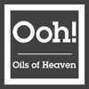 Ooh ! Oils of Heaven