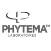 Phytema