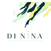 DI NINA