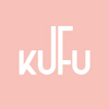 KuFu