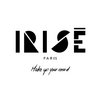 IRISÉ PARIS