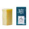 Le savon de rasage
