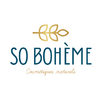 So Bohème