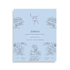 Masque visage confort et éclat - Joliderm