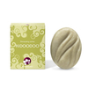 Shampoing solide enfant - Kidoodoo