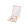 Mon coffret Secret