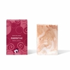 Savon naturel Amanthe