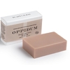 Savon-soin Corps - Bois de Rose