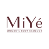 MiYé