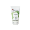 Masque préparateur à l'argile
