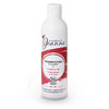 Shampoing Fixateur et révélateur d'éclat 250ml