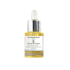 Sérénité de l'instant, sérum anti-âge aux notes d'Ylang-Ylang (15 ml)