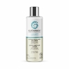Lotion micellaire douceur