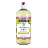 Shampoing enfant - pommes et poires bio - 500 ml