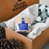 Coffret cadeau Hiver