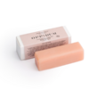 Savon-soin Visage - Bois de rose