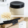 Coffret Gourde