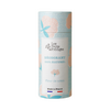 Déodorant Fleur de coton 50g
