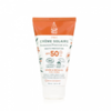 Crème solaire Bébés et Enfants SPF50 - 150 ml