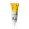 Eco Sun Spray invisible - Solaire corps SPF50+