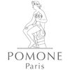 Pomone Paris