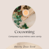 Vanity Doux Good - Cocooning