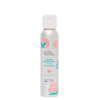 Poudre nettoyante visage Fleur de coton